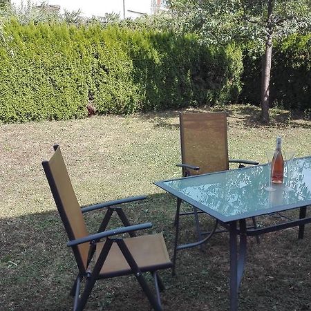 Ferienwohnung Zur Tanne Wutoschingen ภายนอก รูปภาพ