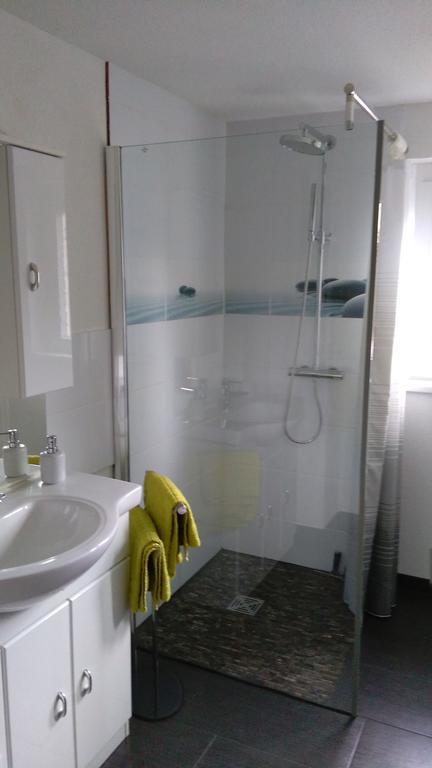 Ferienwohnung Zur Tanne Wutoschingen ห้อง รูปภาพ